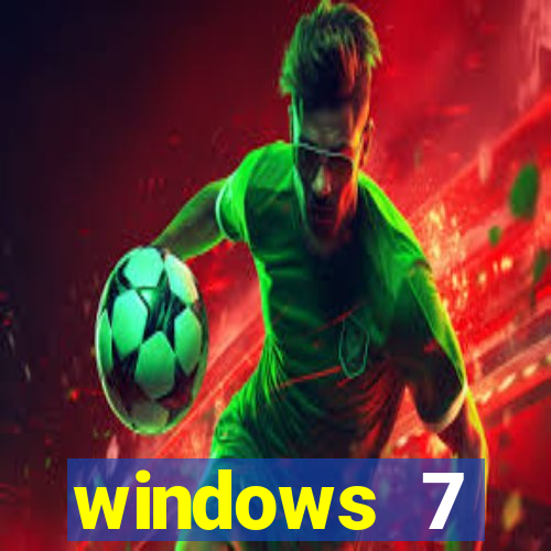 windows 7 professional 64 bits iso